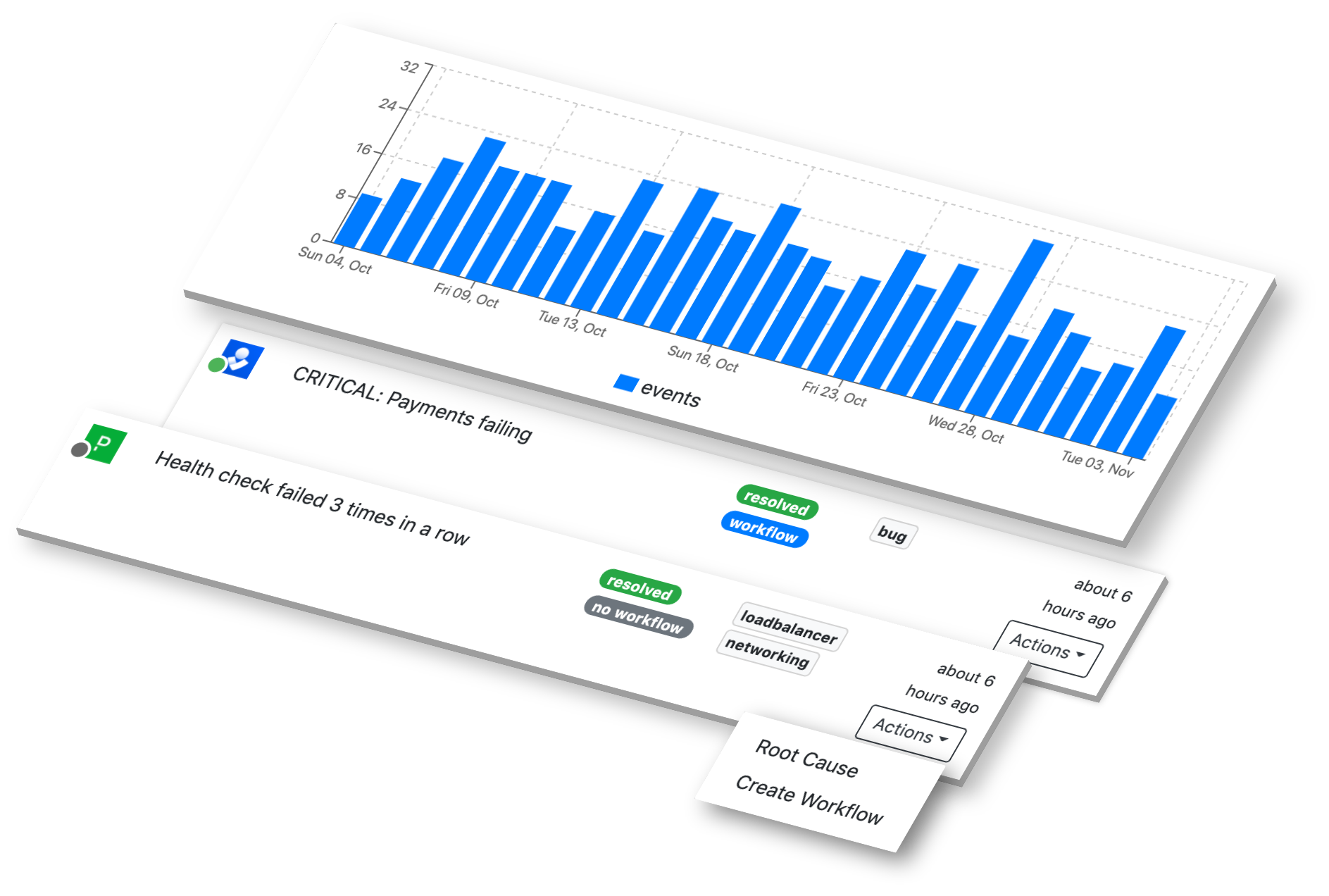 event_ui